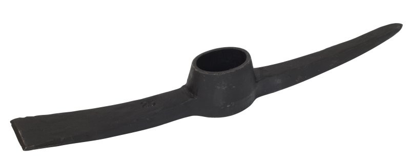 (obrázek pro) Krumpáč kovaný 2.5kg