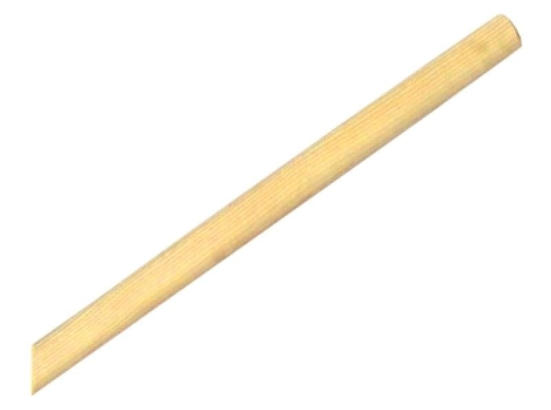 (obrázek pro) Násada na smeták 120cm