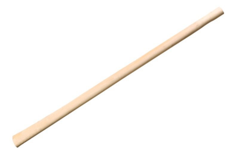 (obrázek pro) Násada na krumpáč 95cm úzká