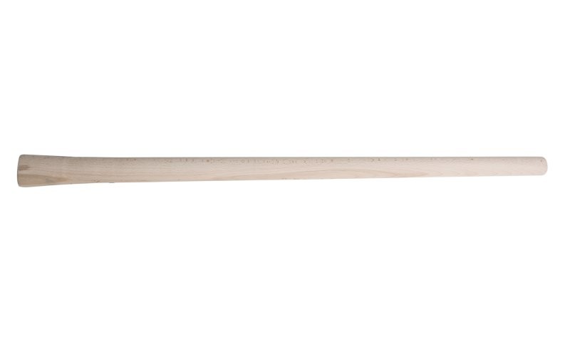 (obrázek pro) Násada na krumpáč 95cm