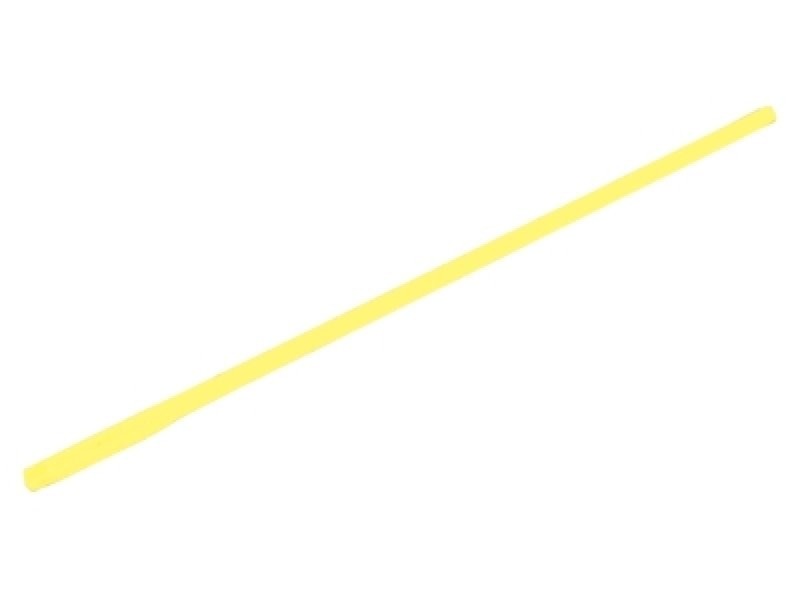 (obrázek pro) Násada na motyku 120cm