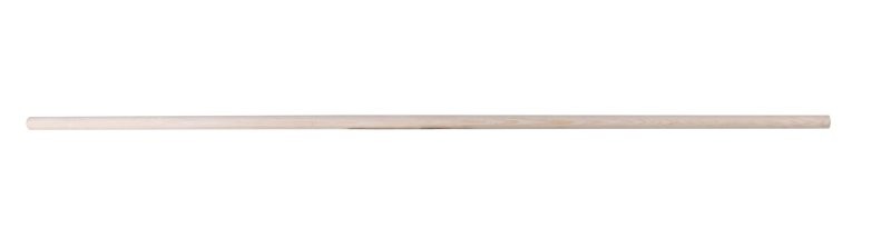 (obrázek pro) Násada na hrabě 45053, 160cm