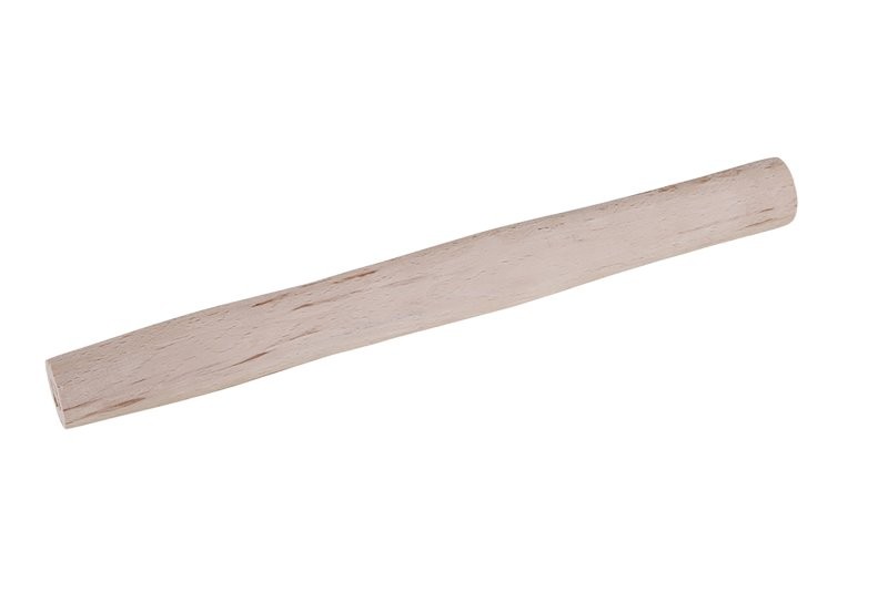 (obrázek pro) Násada na kladivo 30cm (1-9083)
