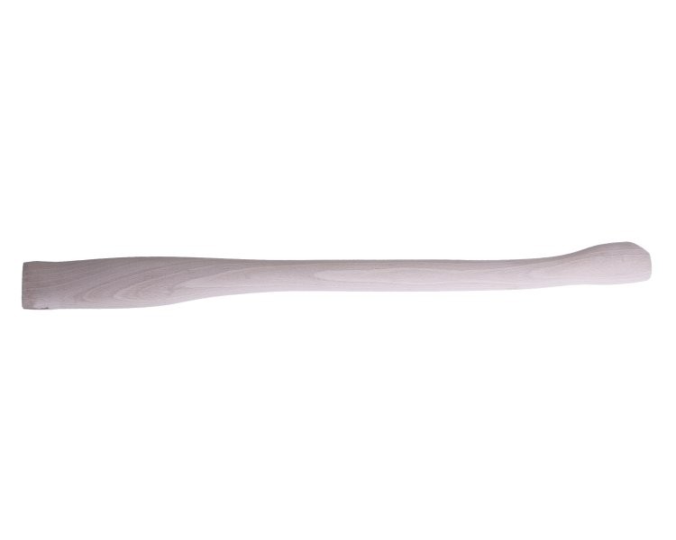 (obrázek pro) Násada na sekeru 70cm(1-9383+384)
