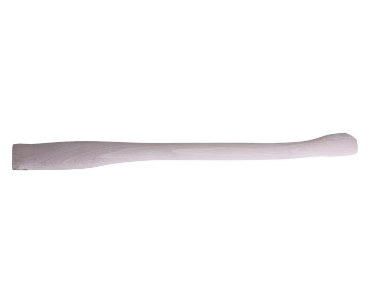 (obrázek pro) Násada na sekeru 90cm (1-9387)