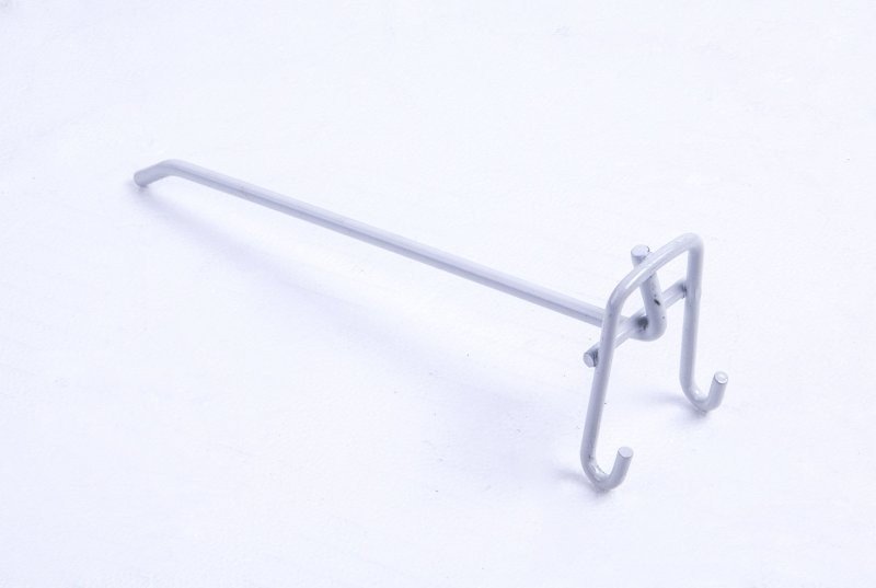 (obrázek pro) Háček 20cm