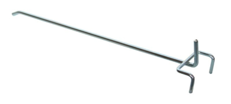 (obrázek pro) Háček 30cm