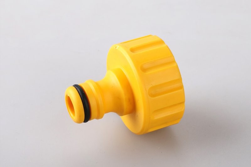 (obrázek pro) Adaptér s vnitřním závitem - 1&Prime;