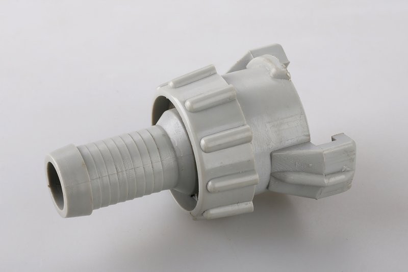 (obrázek pro) Hadicová koncovka 3/4&Prime; 016016