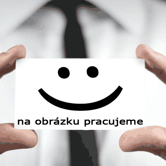 (obrázek pro) Adaptér rychlospojky/vnitřní 3/8″