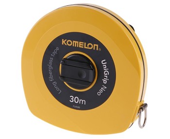 (obrázek pro) Pásmo sklolaminát KOMELON 30mx13mm KMC 333