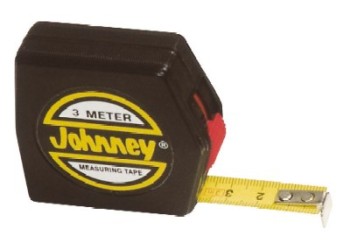 (obrázek pro) XL 7525-7,5m svin.Johnney černý