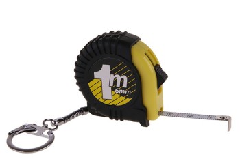(obrázek pro) Přívěsek 1 metr L 175S