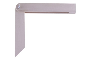 (obrázek pro) Pokosník dřevěný 270mm