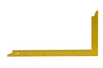 (obrázek pro) Úhelník tesařský FESTA 600x300mm
