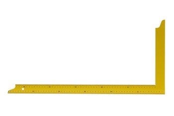 (obrázek pro) Úhelník tesařský FESTA 700x300mm