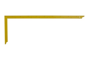 (obrázek pro) Úhelník tesařský FESTA 1000x360mm
