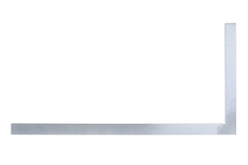 (obrázek pro) Úhelník plochý 600x300mm