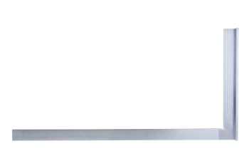 (obrázek pro) Úhelník příložný 600x300mm