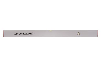 (obrázek pro) Lať stahovací HORIZONT 2 libely SL2 1.5m