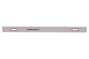 (obrázek pro) Lať stahovací HORIZONT s madly SL M 1.5m