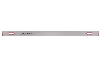 (obrázek pro) Lať stahovací HORIZONT s madly SL M 2.5m