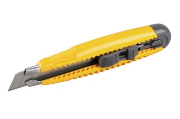 (obrázek pro) Nůž odlamovací KDS G11 18x0.60mm