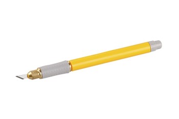 (obrázek pro) Skalpel KDS D12