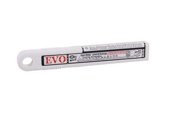 (obrázek pro) Čepel náhradní KDS SB 10/ 9x0.38mm,10ks