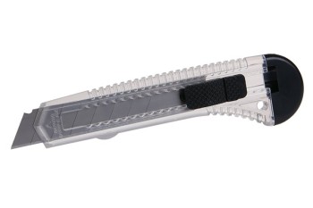 (obrázek pro) Nůž odlamovací P 204 18mm