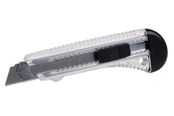 (obrázek pro) Nůž odlamovací P 205 18mm