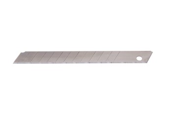 (obrázek pro) Čepel náhradní S009 9x0.45mm 10ks