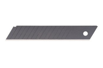 (obrázek pro) Čepel náhradní FESTA 18x0.7mm 15segmentů SK2 10ks