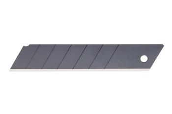 (obrázek pro) Čepel náhradní FESTA 25x0.7mm SK2 10ks