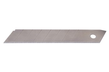 (obrázek pro) Čepel náhradní B018 18x0.50mm 10ks