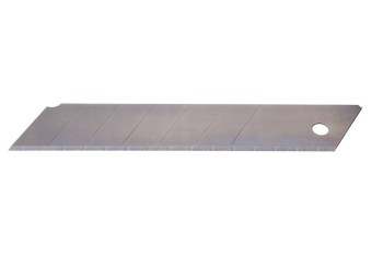 (obrázek pro) Čepel náhradní 25x0.60mm 10ks