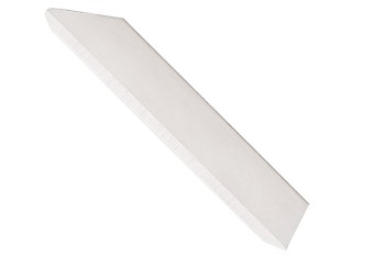 (obrázek pro) Čepel do bezpečnostního nože 10ks