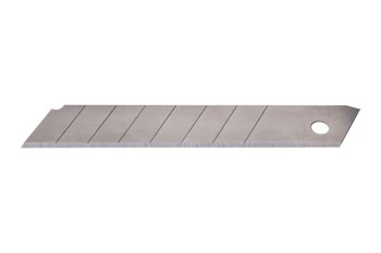 (obrázek pro) Čepel náhradní FESTA 18x0.60mm 10ks