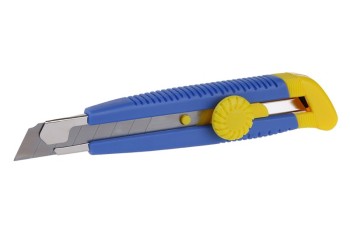 (obrázek pro) Nůž odlamovací FESTA L17 18mm