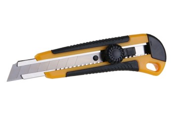 (obrázek pro) Nůž odlamovací FESTA L22 18mm