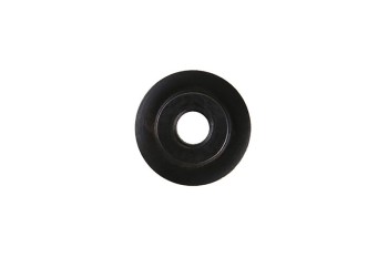 (obrázek pro) Kolečko náhradní do řezače trubek 17.5x6mm