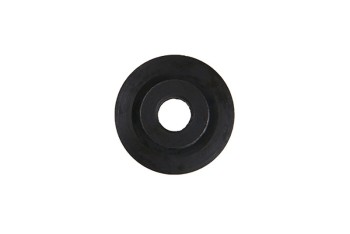 (obrázek pro) Kolečko náhradní do řezače trubek 18x4.5mm