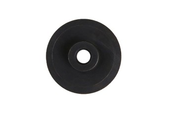 (obrázek pro) Kolečko náhradní do řezače trubek 27.5x6mm