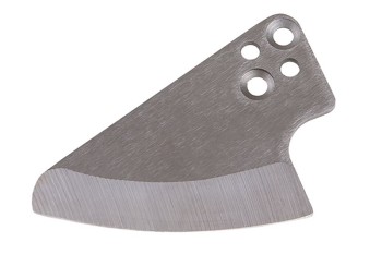 (obrázek pro) Čepel náhradní pro nůžky na PVC trubky 17_027