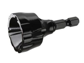 (obrázek pro) Odhrotovač FESTA vnější 3-19mm 1/4&Prime;