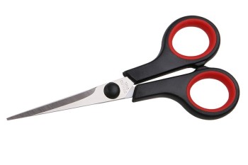(obrázek pro) Nůžky 14cm