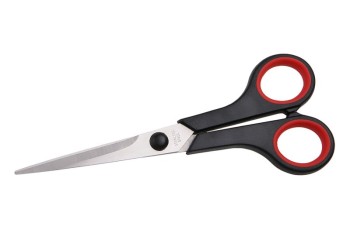 (obrázek pro) Nůžky 17cm