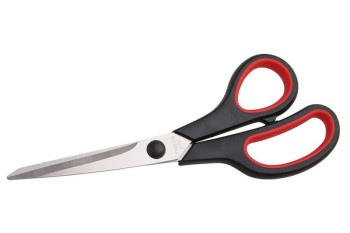(obrázek pro) Nůžky 19cm