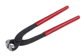 (obrázek pro) Kleště štípací rabitové 220mm