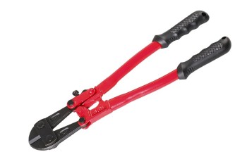 (obrázek pro) Kleště pákové 24&Prime;/610mm